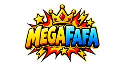 situs slot gacor deposit dana